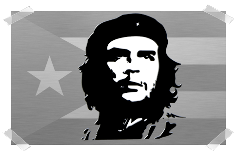 brushed_che_guevara_wallpaper_by_coolerpvr